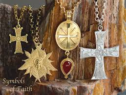 Learn about meanings and symbols of emotion for flowers like rose, lotus, iris most people do not consider flower meanings before gifting flowers. Secret Meanings Symbols Of Faith Part Iv Gallery Byzantium