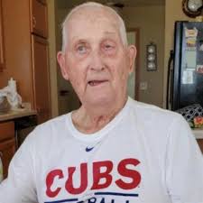 Obituary, Visitation & Funeral Information