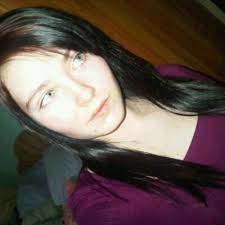 kelly macrae (@kellymacrae)