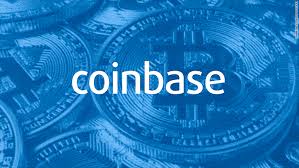 Initially rolled out exclusively to the uk in april 2019, the coinbase the service will stop working as soon as april 11. Blockchain Weekly Front Page Coinbase Ipo Waiting For The Bull Daily Fintech