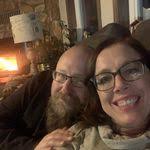 Amanda Pilarski's Instagram, Twitter & Facebook