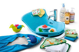 Baby Bathtubs Baby Bath Supplies Market Rising Demand In Consumer Needs And Current Trends With Forecast 2023 Marketersmedia Press Release Distribution Services News Release Distribution Services