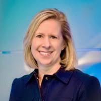 CFRM Debbie Tate Email & Phone Number