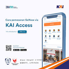 Cara upgrade shopeepay plus terbaru dilengkapi dengan syarat dan ketentuan , fitur shopeepay plus, keuntungan shopeepay plus. Kereta Api Indonesia On Twitter Pada Saat Melakukan Pembelian Tiket Kereta Api Jarak Jauh Kalian Bisa Pesan Layanan Genose C19 Pada Aplikasi Kai Access Yang Otomatis Akan Dibayarkan Pada Saat Pembayaran Https T Co Qgt3atojfs