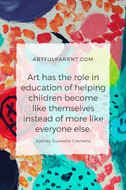 Just enter your email below to download our new ebook. 18 Inspirational Creativity Quotes To Live By For All Ages
