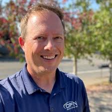 Springfield Chamber Announces 2022-23 Leadership Eugene Springfield Cohort 