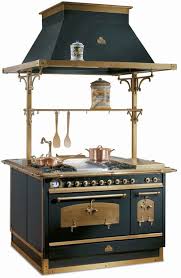 Pin By Patricia Montgomery On Stoves A Retro Vintage Stoves Retro Appliances Vintage Kitchen