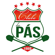 Clube Das Pas Pe Futebol