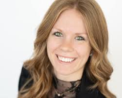 Thought I should introduce the team at Chelsea Rose Photography for the new  year!!! Photographer: Me Social media manager: Myself Editing team: Me  (again) Content creator: Myself Bookkeeper: Me Photoshoot stylist: Me (