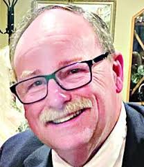 Obituary: Edward M. Burns, Jr. — The Hull Times