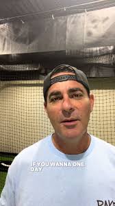 Barstool Hitting Drill