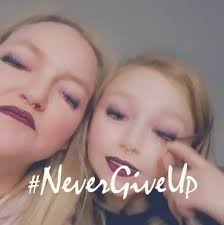 Debbie Ritchie Nesbitt