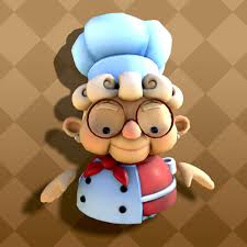 2 chefs tier list maker. Overcooked 2 Chefs Poll Play Nintendo