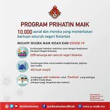 Proposal permohonan dana masjid atau musholla, umumnya diperlukan saat lingkungan sobat hendak membuat mesjid atau musholla baru. Infomaik Hashtag On Twitter