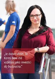 I v roce 2020 proběhne několik akcí. Prakticka Vyuka Kermi