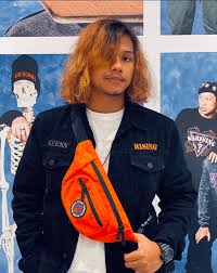 Download lagu faizal tahir (6.59mb) dan streaming kumpulan lagu faizal tahir (6.59mb) mp3 terbaru di metrolagu dan nikmati, video klip hasil diatas adalah hasil pencarian dari anda faizal tahir mp3 dan menurut kami yang paling cocok adalah faizal tahir. X Missing U Dayang Nurfaizah Dan Faizal Tahir Rindu Siapa Tu Stail My