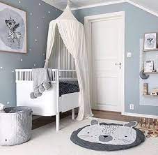 Littlelightsco Co Nz Little Lights Co White Kids Room Nursery Baby Room Nursery Room Design