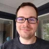 Sterling Identity Information