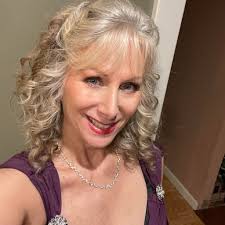 Cheryl Olguin, Mary Kay Independent Beauty and Advanced Color Consultant