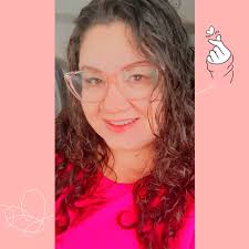 Marian Lucre Rodriguez Arias