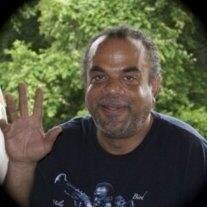 Tyrus Dimitrit McGhee Obituary