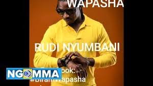 Christopher mwahangila amp mapacha wa yesu rudi nyumbani. Rudi Nyumbani By Rehema Miller Arusha Central Official Dokterandalan