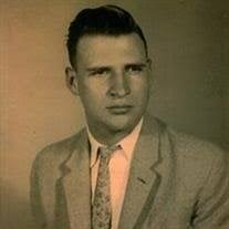 Jack D. Meyer, Jr. Obituary