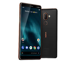Make a profit on your phone: Nokia 8 1 Price In Bangladesh Specs Mobiledokan Com