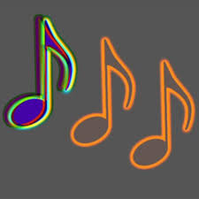 Bill has a website (billwurtz.com) where he answers fan questions and posts a variety of. La De Da De Da De Da De Day Oh Bill Wurtz Last Fm