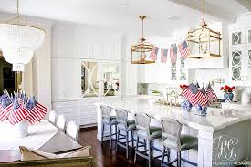 We did not find results for: Summer Entertaining Easy Decor And Ice Cream Sundae Bar For The Fourth Of July