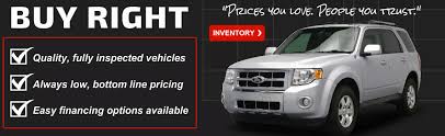 Search over 23,995 used cars in greeley, co. Angels Auto 2 Of Greeley Co Has Clean And Reliable Used Cars Trucks And Suvs For Every Budget