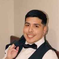 200+ "Anthony Orozco" profiles