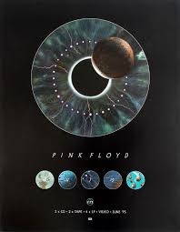 Maybe you would like to learn more about one of these? Pink Floyd Pulse Cd Box Set Polecatnow