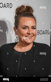 Lindsay ellis hi-res stock photography and images