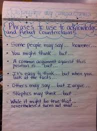 A Peek Into Our Nonfiction Research And Research Based Argument Essay Unit Argumentative Writing Persuasive Writing Essay Writing