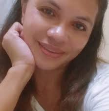 Esmeralda Payan Pandian