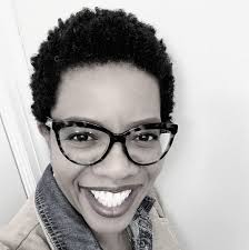 Any recommendations for a great cupcakes place near Elmhurst?