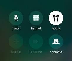 It appears that the person who started the facetime call has the red x button, but the person who receives the call only has the green camera button. Iphone Won T Hang Up Here S The Fix Vergizmo
