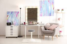 The affordable store serving the crossdresser and male to female transgender community. The 20 Best Vanity Tables Of 2020 Smart Style Today