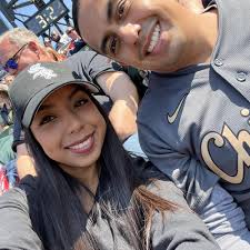 Stephanie Espinoza and Efrain Jimenez's Wedding Website