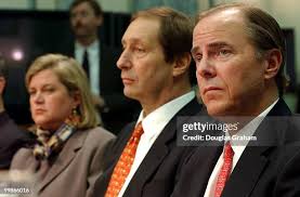 4,149 Law Bruce Stock Photos, High-Res Pictures, and Images