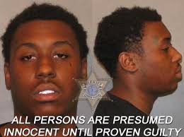 COURT MINUTES: LAST OF 4 SUSPECTS PLEADS GUILTY IN KILLING OF A 13 YEAR-OLD  GIRL KILLED IN SOUTH HIGHLAND The last of four men charged in connection  with events leading to the
