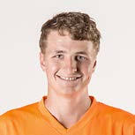 NACHWUCHS IMPRESSIONEN CHALLENGE