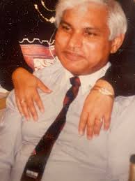 Is anyone related to the John Jamison mentioned in this article?  https://www.facebook.com/share/p/1BtvM8TPoZ/