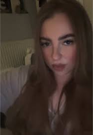 Leah Miles (@_leahmilesxx)