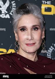 Issa show hi-res stock photography and images