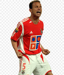 Домашняя, выездная и вратарская формы для бенфики. S L Benfica Sports Association Lisbon Football Player Png 555x954px Sl Benfica Basketball Basketball Player Football Football