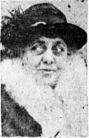 Daytonian in Manhattan: The 1898 Swannanoa