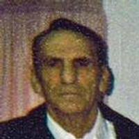 Obituary information for Ira H. 'Bobby' Raines, Jr.