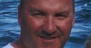 Jeffrey Allan Bardwell